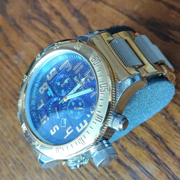 Invecta limited edition - Picture 2 of 4